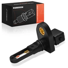 Intake Manifold Temperature Sensor for 1995-1998 Porsche 911