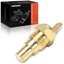 Engine Coolant Temperature Sender for 1987-1989 Mazda B2600