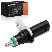 Water Temperature Sensor for 2021-2023 Audi SQ5 Sportback