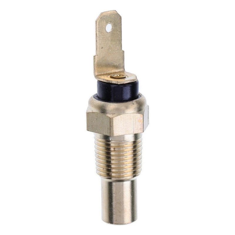 Engine Coolant Temperature Sensor for 1997 Hyundai Elantra