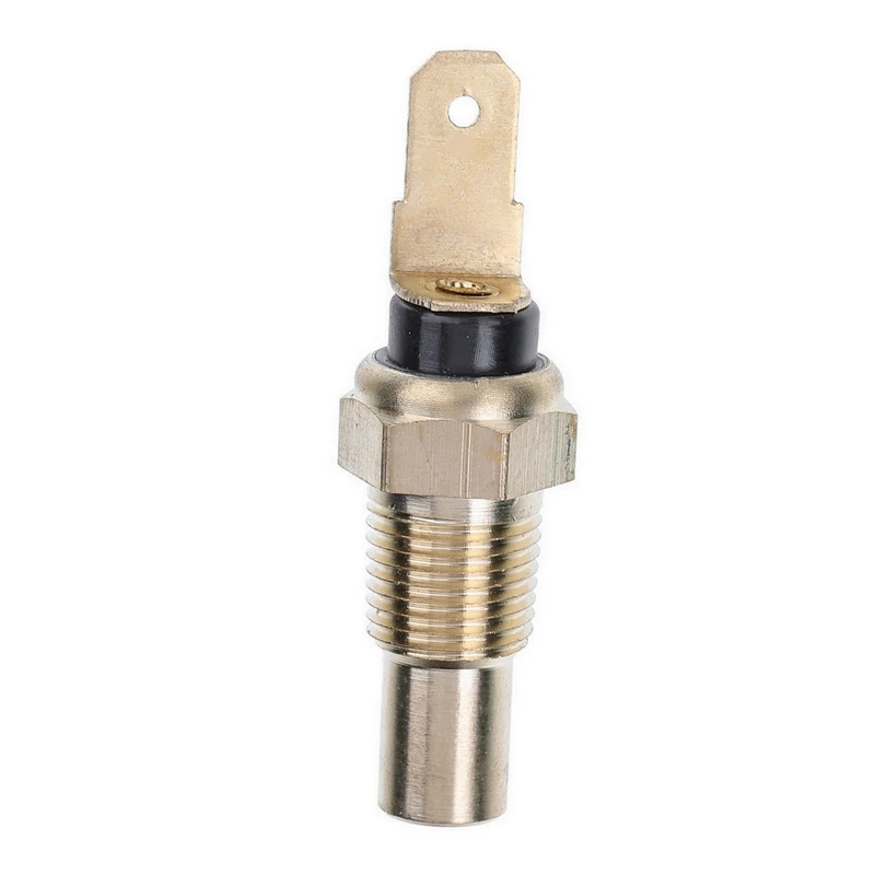 Engine Coolant Temperature Sensor for 1991 Lexus LS400 4.0L V8 | A-Premium