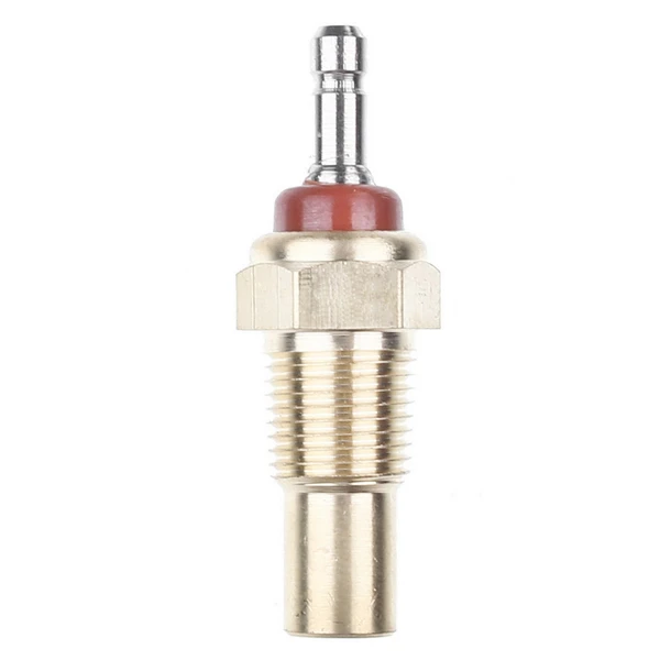 Engine Coolant Temperature Sensor for Acura Honda Accord Isuzu 1987-2003