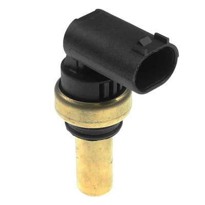 Engine Coolant Temperature Sensor for 2015-2020 GMC Canyon