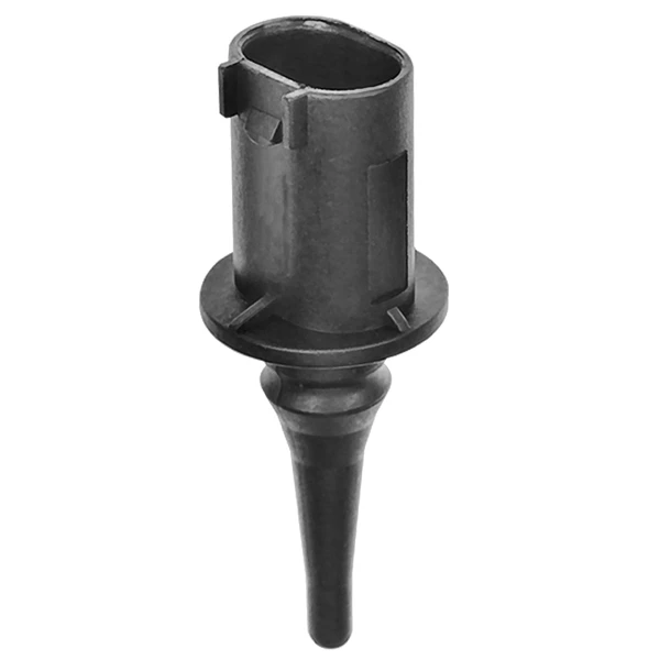 Temperature Sensor for Freightliner Sprinter 2500 Mercedes-Benz C350