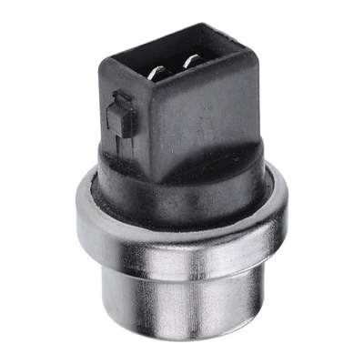 Engine Coolant Temperature Sensor