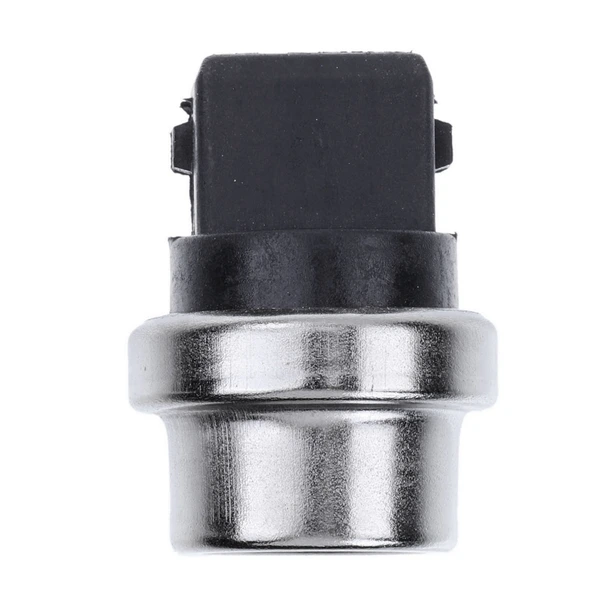 Engine Coolant Temperature Sensor for Volkswagen Corrado Golf Passat with Gauge