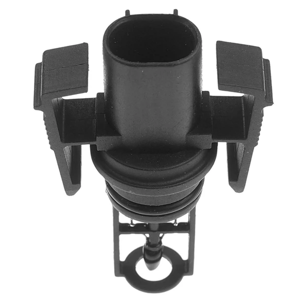 Temperature Sensor for Dodge Jeep Mercedes-Benz E55 AMG E300 S600