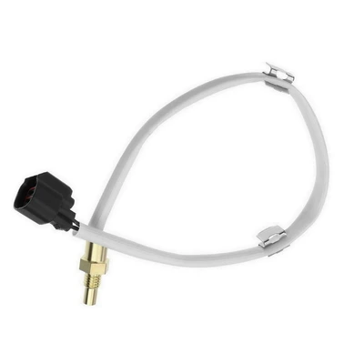 Temperature Sensor