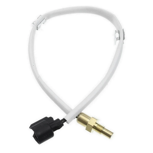 Temperature Sensor for Ford Explorer 2011-2019 Taurus 2013-2017 Edge 2015-2018