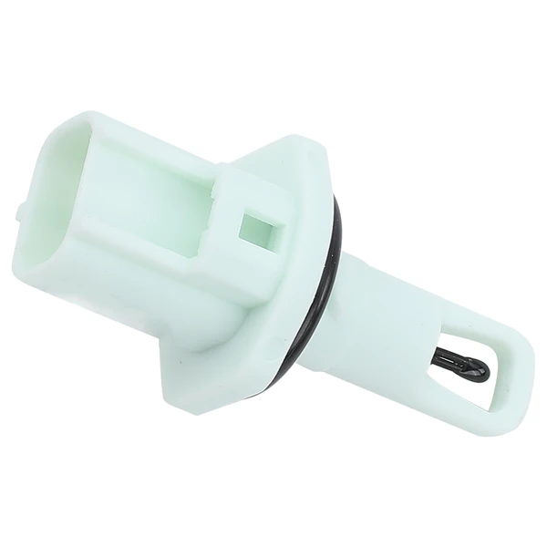 Air Charge Temperature Sensor for Ford F-150 F-250 F-350 Ranger Mercury Sable