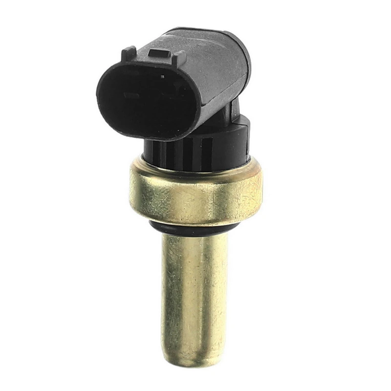 Engine Coolant Temperature Sensor for 2003-2006 Freightliner Sprinter 3500