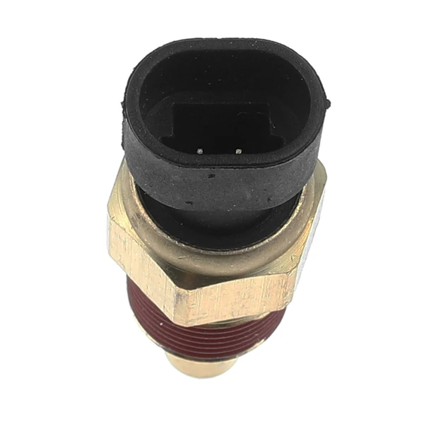 Engine Coolant Temperature Sensor for Chrysler Town Country Dodge Caravan Dakota