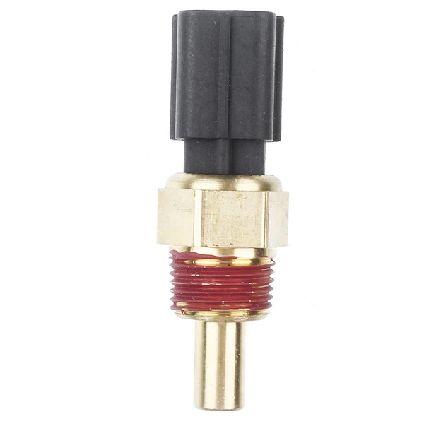 Engine Coolant Temperature Sensor for Dodge Ram Dakota Chrysler Jeep Cherokee TJ