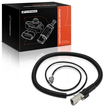 Temperature Sensor for 1996-2003 Kenworth W900