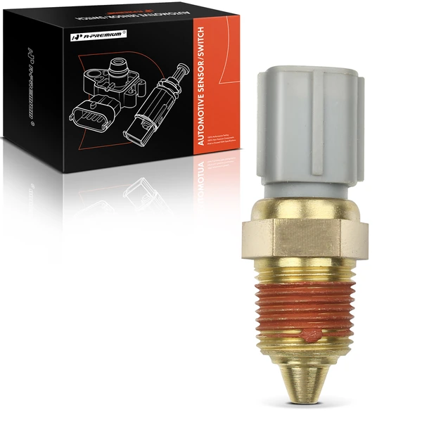 Temperature Sensor for 2004-2007 Mercury Monterey