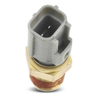 Temperature Sensor