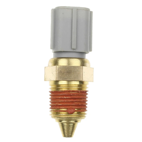 Temperature Sensor for Ford F-150 F-250 F-350 Super Duty Lincoln Mercury