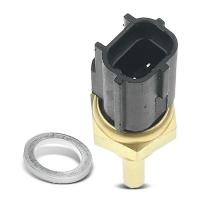 Temperature Sensor for 2007-2013 Cadillac Escalade EXT