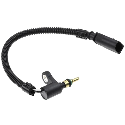 Temperature Sensor