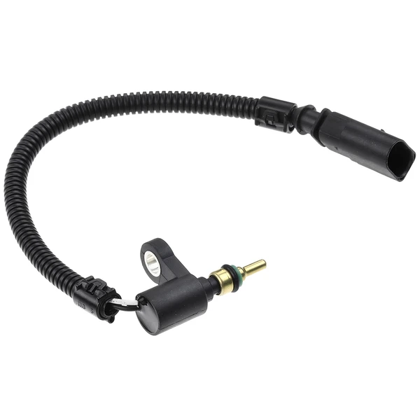 Temperature Sensor for Porsche Cayenne 2012-2014 2016-2017 V6 3.6L