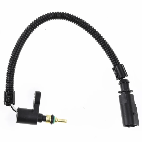 Temperature Sensor for Porsche Cayenne 2012-2014 2016-2017 V6 3.6L