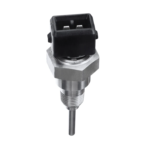 Temperature Sensor for 2015-2017 Hyundai Tucson