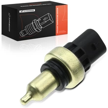 Temperature Sensor for 2017-2022 Kia Niro