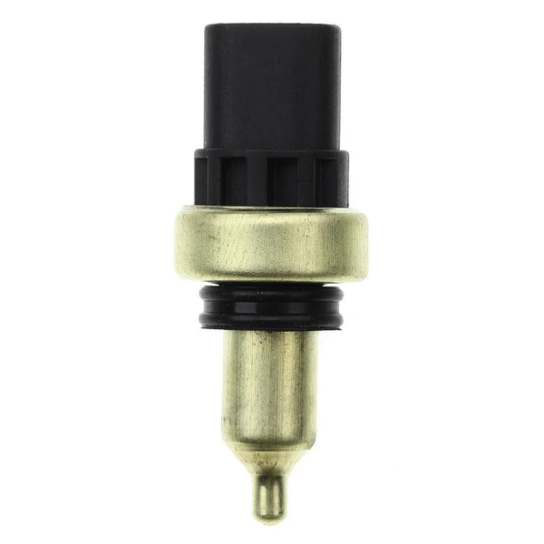 Temperature Sensor for Hyundai Elantra Ioniq Kia Niro 2017-2022 L4 1.6L