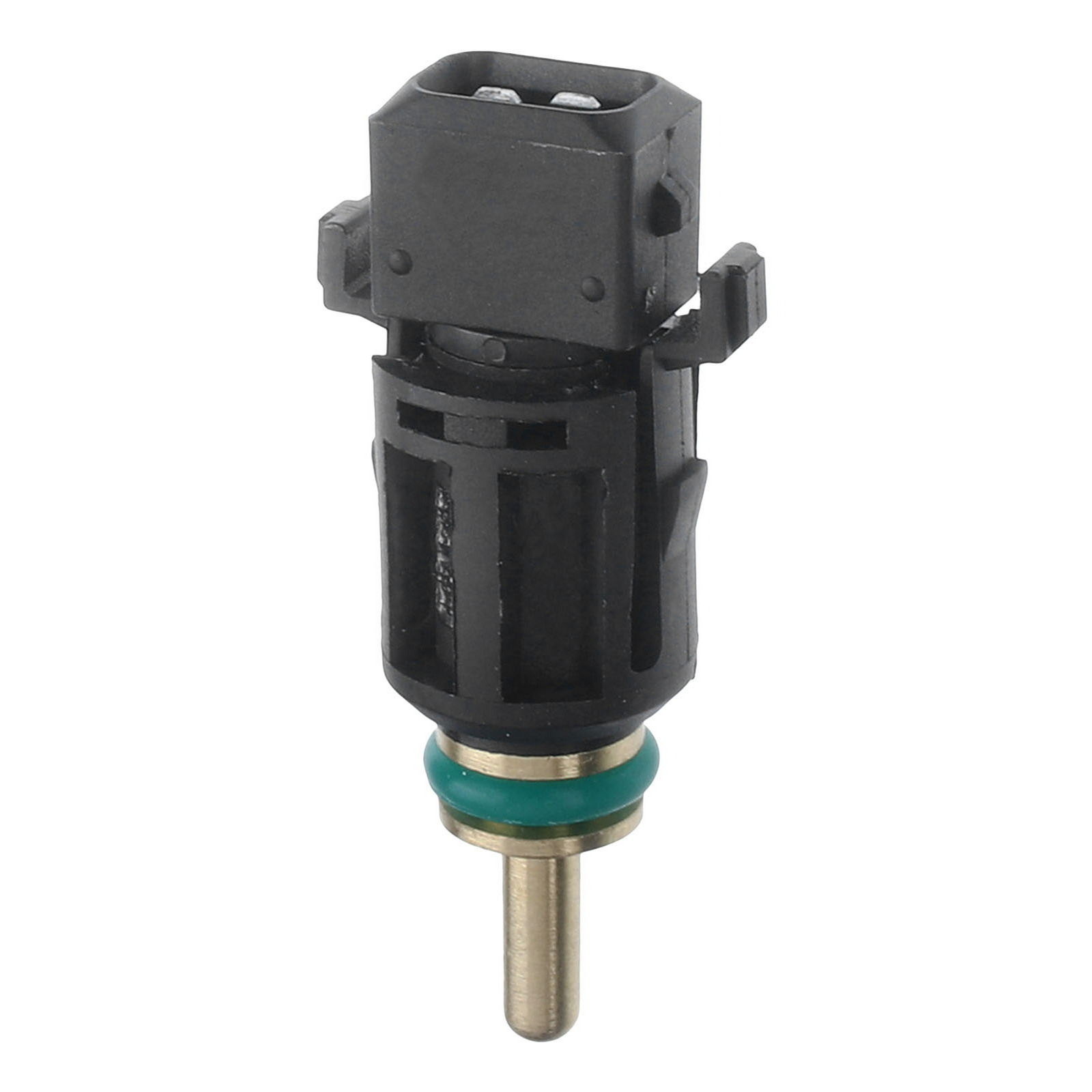 X AUTOHAUX F5AF-12A648-AA Engine Coolant Temperature Sensor Temp Sender