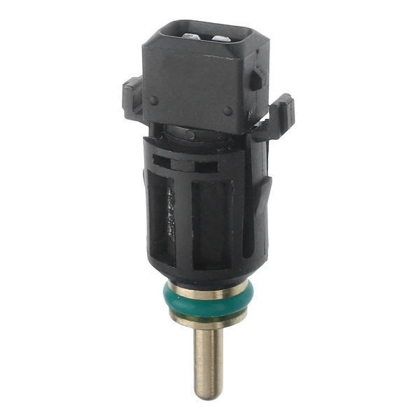 Engine Coolant Temperature Sensor for 2008-2013 BMW 128i