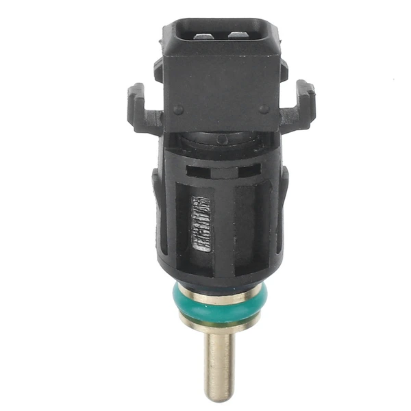 Engine Coolant Temperature Sensor for BMW 325i 328i 330i 525i 530i 650i M3 X5 Z4