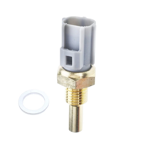 Temperature Sensor for 2001-2007 Toyota Highlander