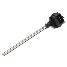 Engine Coolant Temperature Sensor