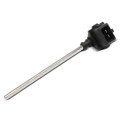 Engine Coolant Temperature Sensor