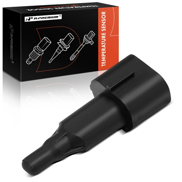 Temperature Sensor for 1997-2008 Toyota Corolla