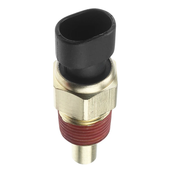 Engine Coolant Temperature Sensor for Chevy Oldsmobile Pontiac Buick 1976-2011