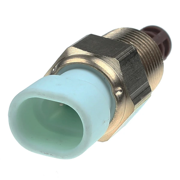 Temperature Sensor for 1985-1990 Chevrolet Celebrity
