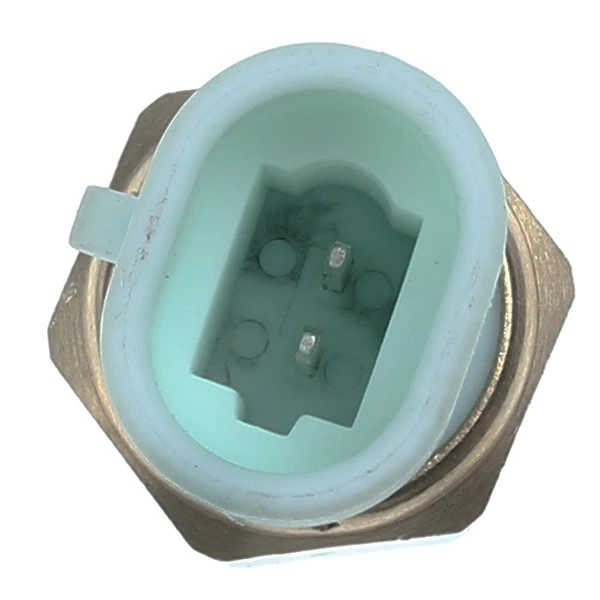 Temperature Sensor for Chevy GMC Oldsmobile Buick Cadillac Geo AX1