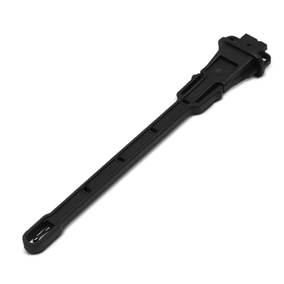 Engine Coolant Temperature Sensor