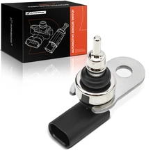 Engine Coolant Temperature Sensor for 2021-2025 Genesis GV80
