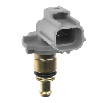 Engine Coolant Temperature Sensor