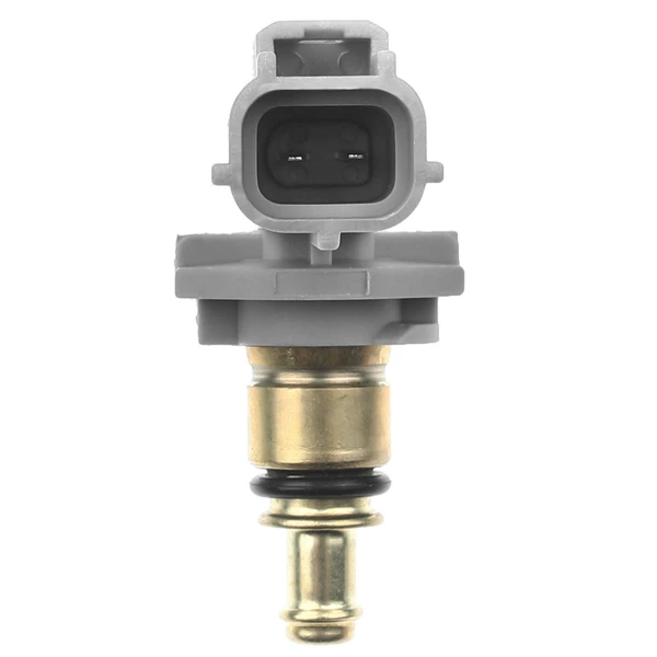 Engine Coolant Temperature Sensor for Ford Focus Fusion Mazda 6 Mercury Milan XF
