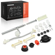 Transmission Shifter Stub Kit