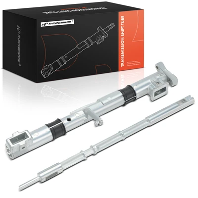 Automatic Transmission Shift Tube