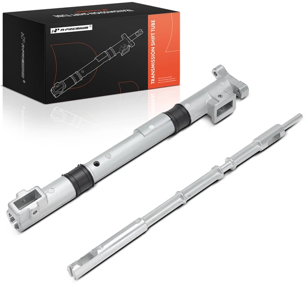 Automatic Transmission Shift Tube for 1997-2002 Ford Expedition