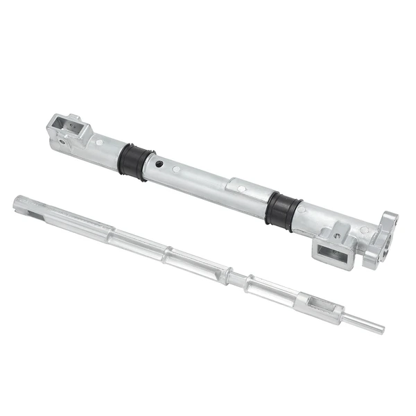 Automatic Transmission Shift Tube for Ford F-150 F-250 F-350 Explorer Excursion