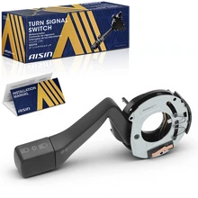 AISIN Turn Signal Switch