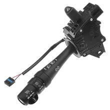 Headlight Turn Signal Switch