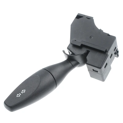 Front Turn Signal Switch