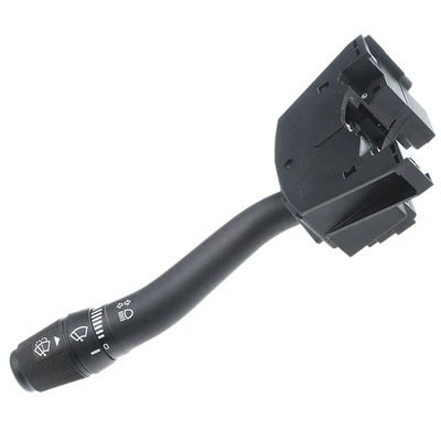 Front Windshield Wiper Turn Signal Switch